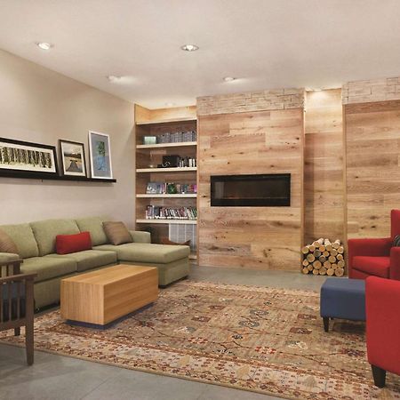 Country Inn & Suites By Radisson, Newnan, Ga Esterno foto