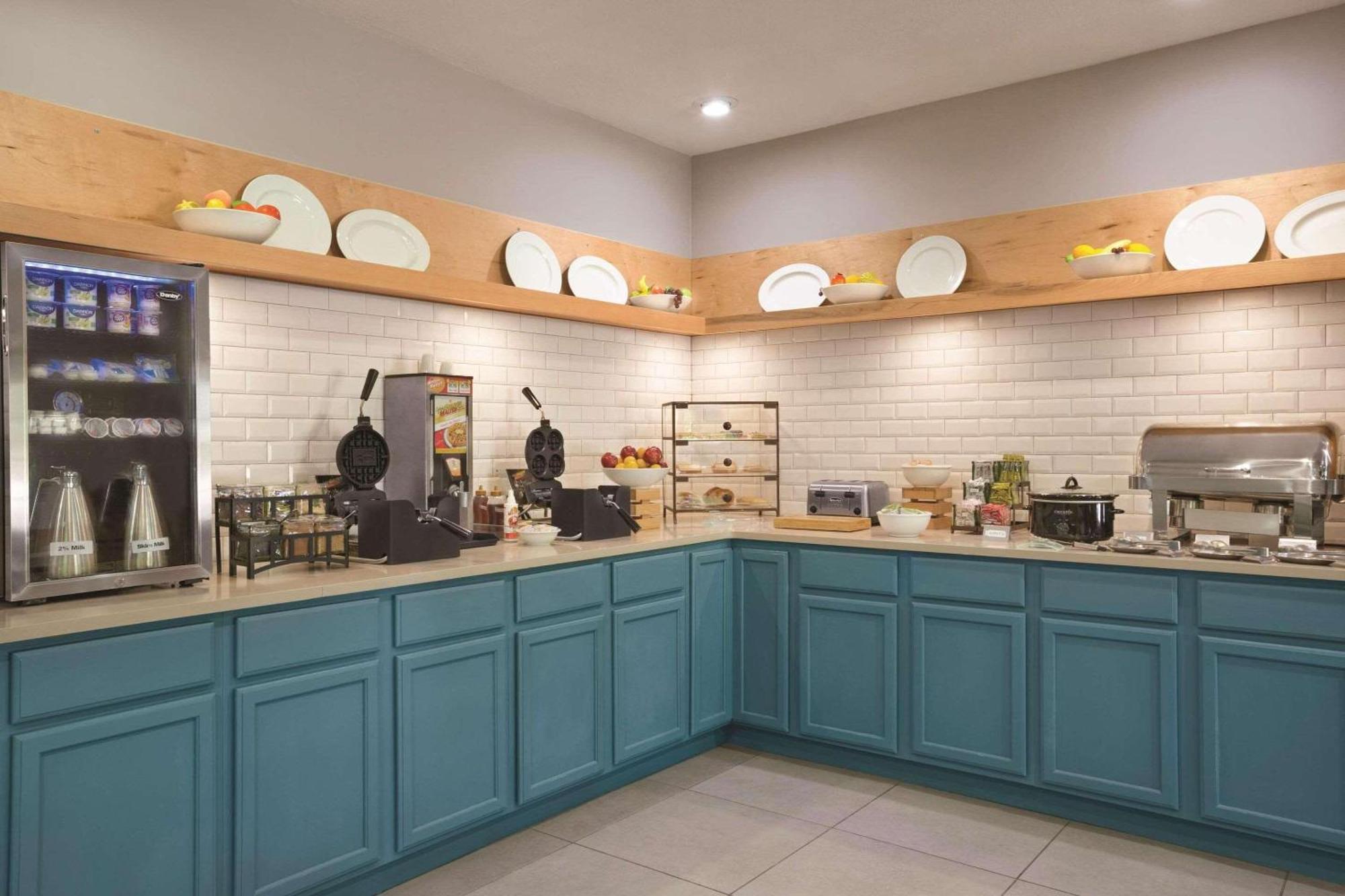 Country Inn & Suites By Radisson, Newnan, Ga Esterno foto