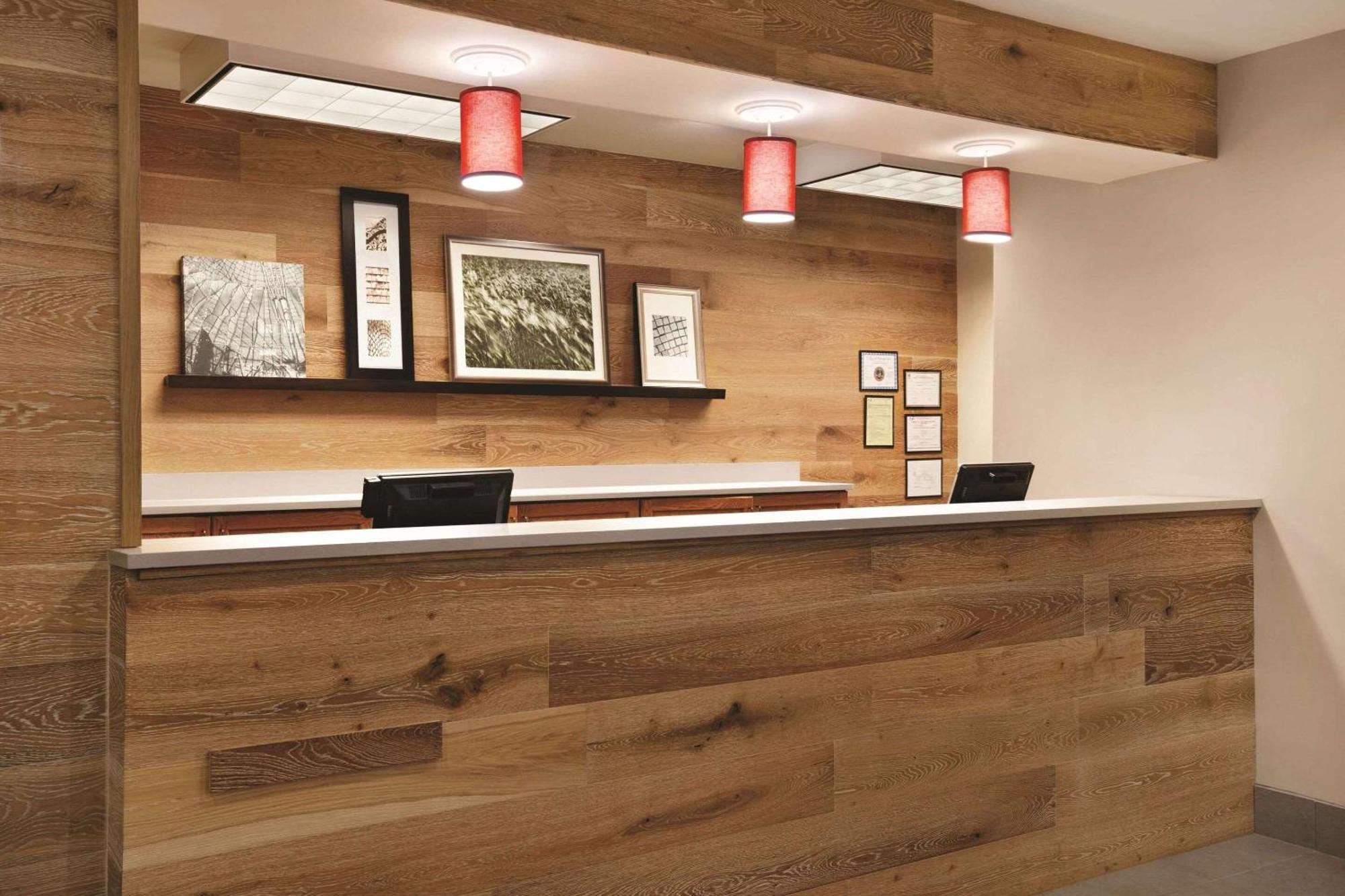 Country Inn & Suites By Radisson, Newnan, Ga Esterno foto