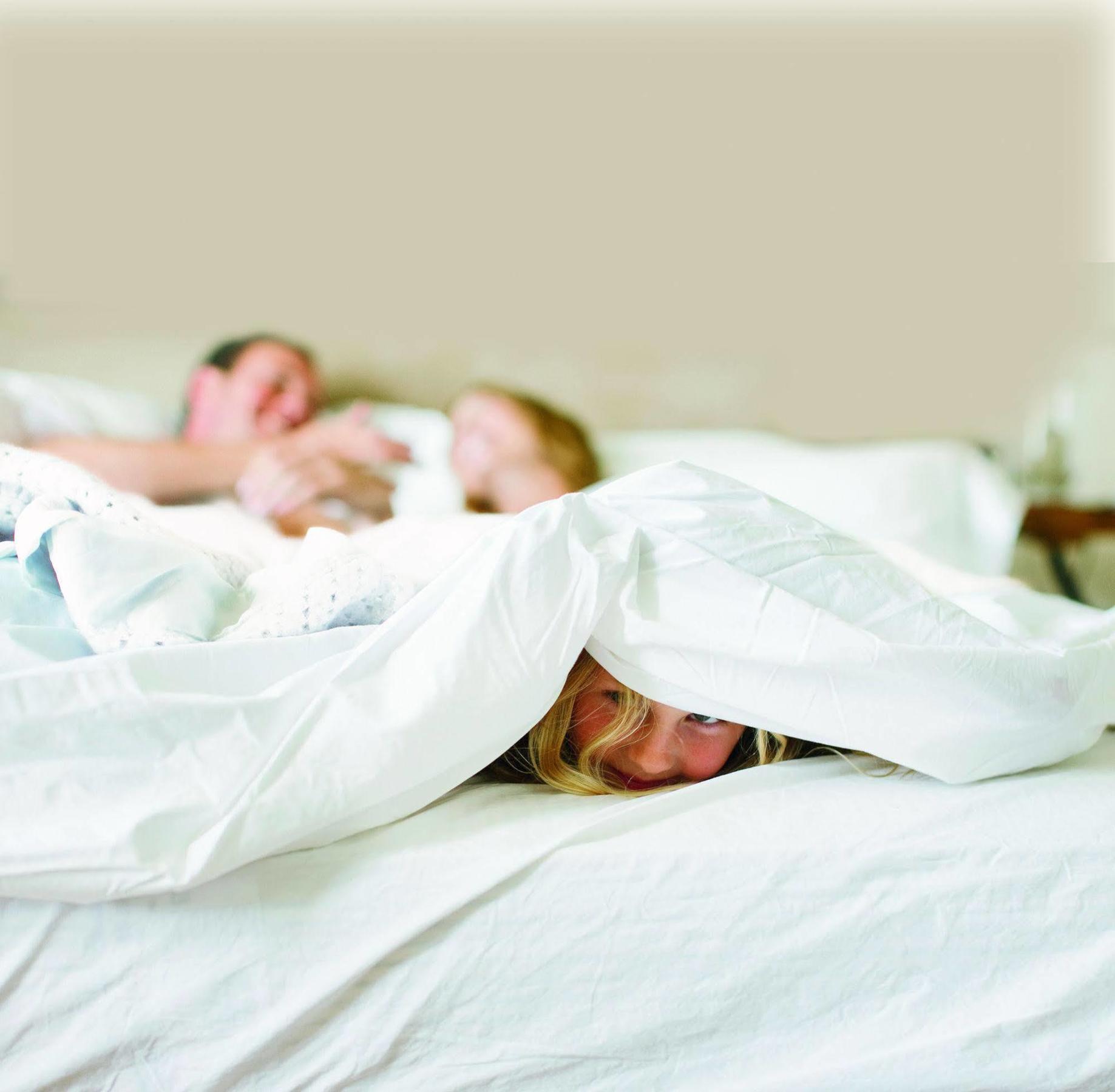 Country Inn & Suites By Radisson, Newnan, Ga Esterno foto
