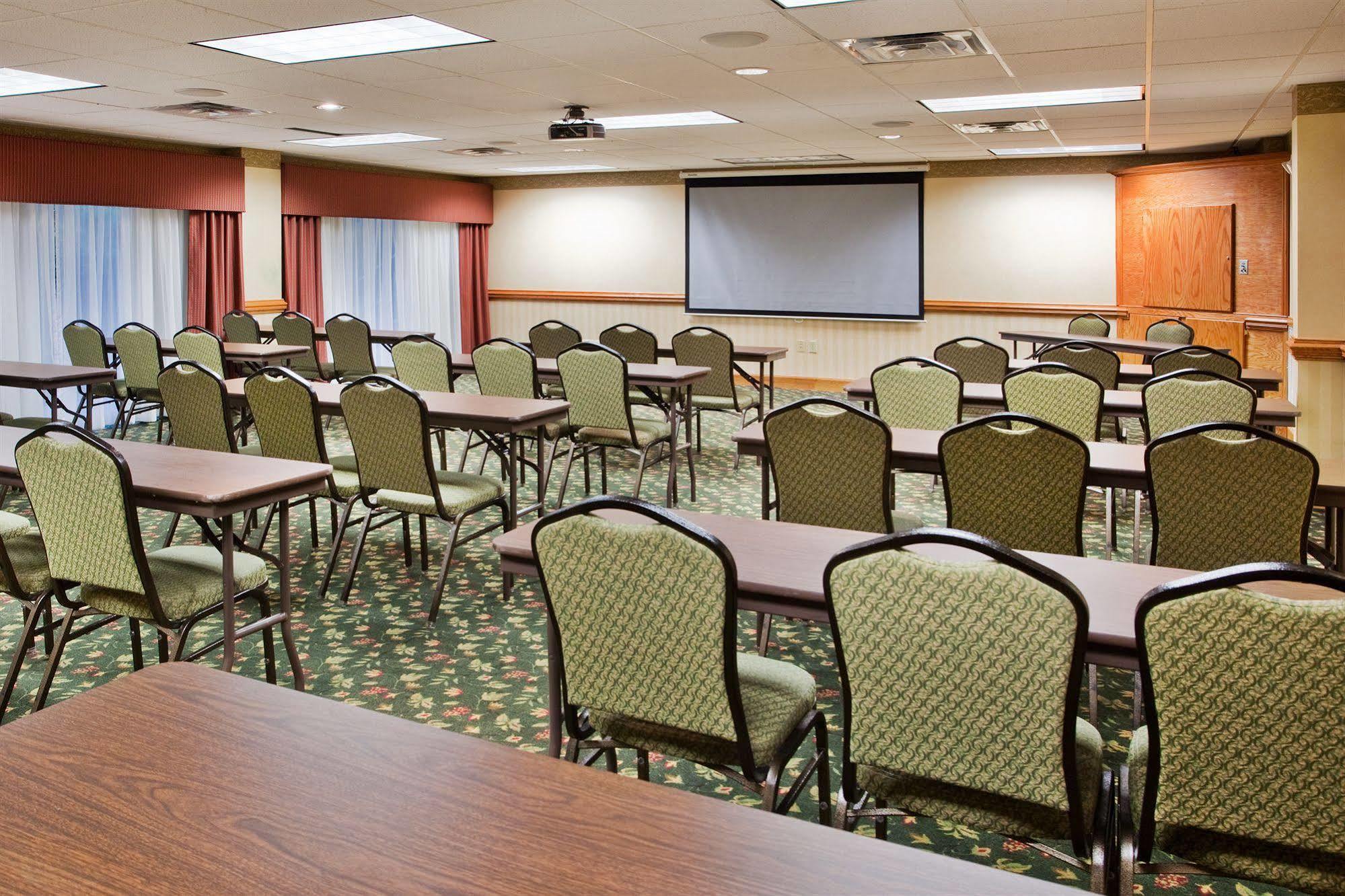 Country Inn & Suites By Radisson, Newnan, Ga Esterno foto